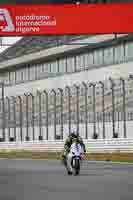 May-2023;motorbikes;no-limits;peter-wileman-photography;portimao;portugal;trackday-digital-images